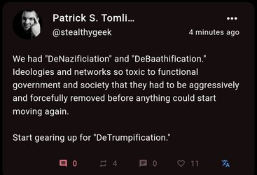 DeFatification.jpg