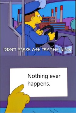 1d5.jpg
