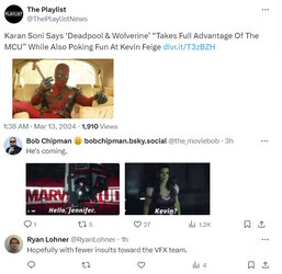 dead.jpg