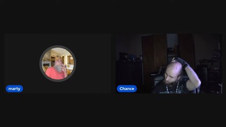 Screenshot_20240312_204908_YouTube.jpg