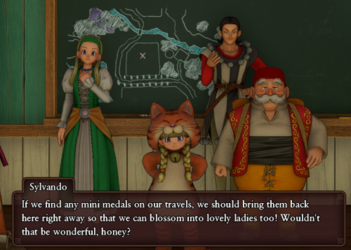 dq11.png