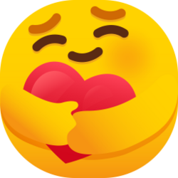 vecteezy_care-reaction-face-emoticon_19782556.png