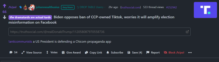 1710295951869.png