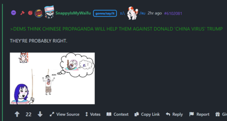 1710296125186.png