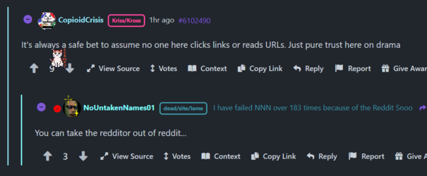 1710296172776.png