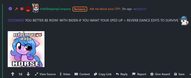 1710296201257.png