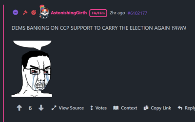 1710296219581.png