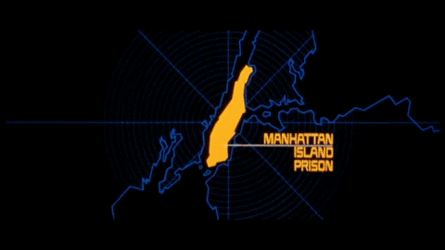 485B4EB7-81AE-49D6-AB7D-655920928B65.gif