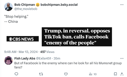trump.png