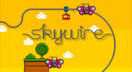 skywire.png