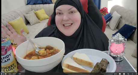 fat_02.png
