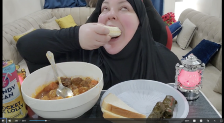 fat_03.png