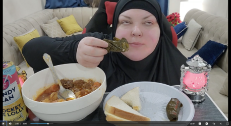 fat_04.png
