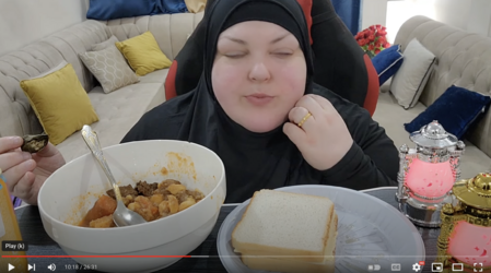 fat_07.png