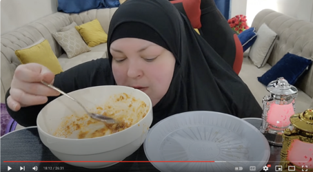 fat_09.png