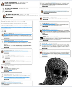 evil_pedophiles_admitting_to_fucking_kids_online.png