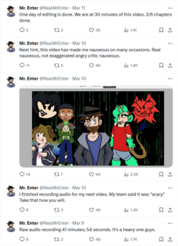 1710299792311.png