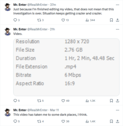 1710299812362.png