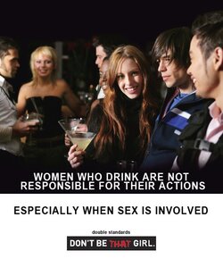 rape woemn who drink are not responisble for their actons.jpg