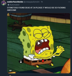 1710301594225.png