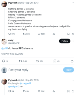 1710301673653.png
