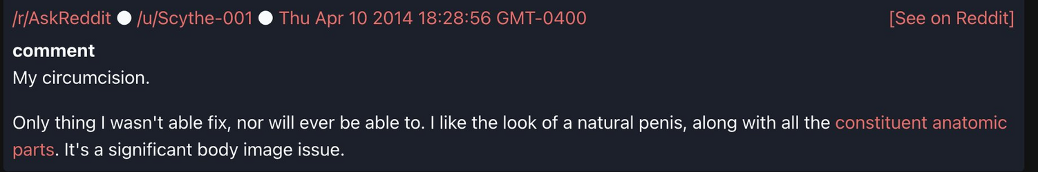 1710302098511.png