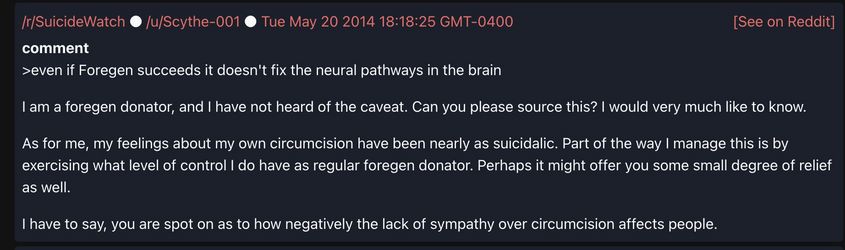 1710302225592.png