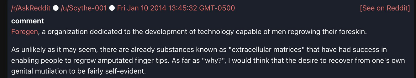1710302240448.png