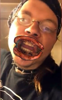 foodhack-mouth.jpg