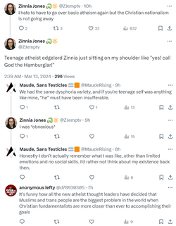 atheism.png