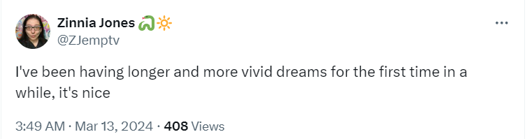 dream.png