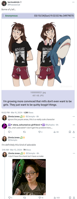 shark.png