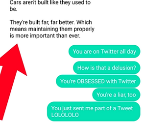 Screenshot_20240313-015102-638.png