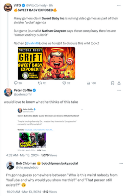 coffin.png