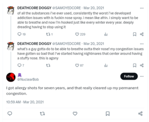 Screenshot_20240313-010428_(1).png