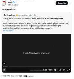 1710307674080.png