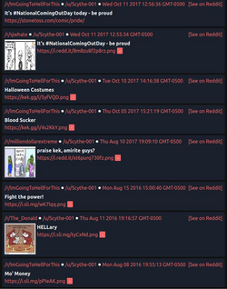 1710310476131.png
