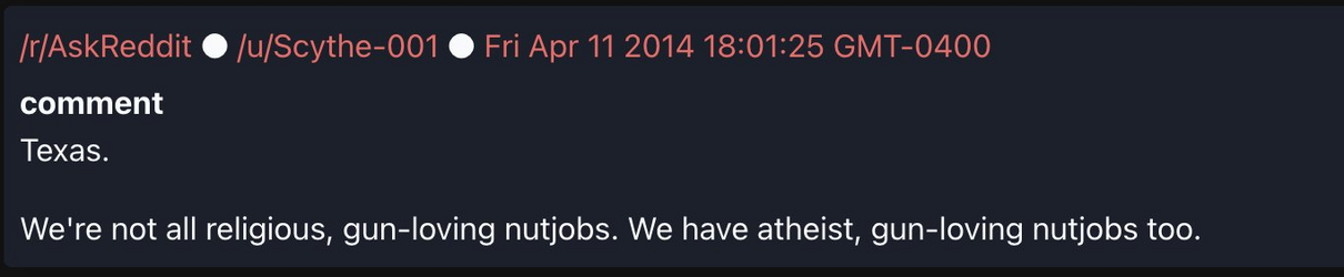 1710310665109.png