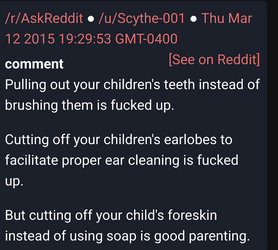 1710311303619.png