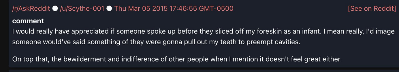 1710311349363.png
