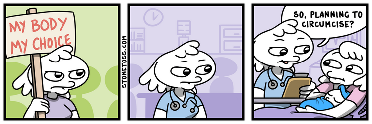 1710311532038.png