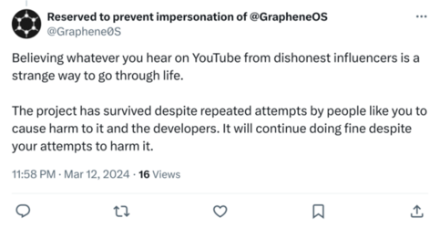 44.png