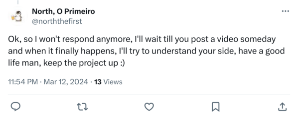 43.png