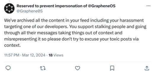 42.png