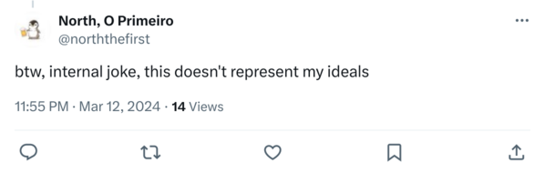 41.png