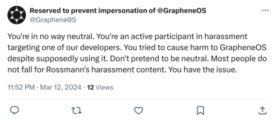 40.png