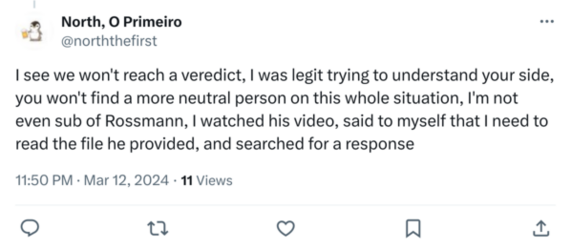 39.png