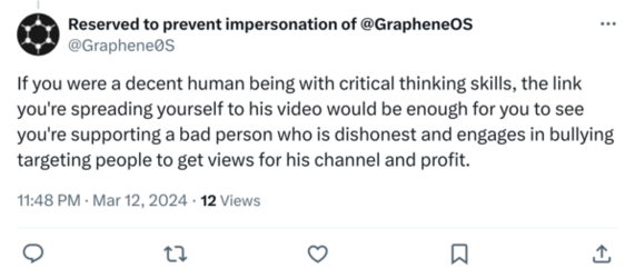 37.png