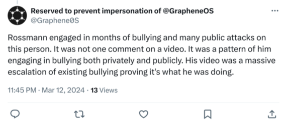 35.png
