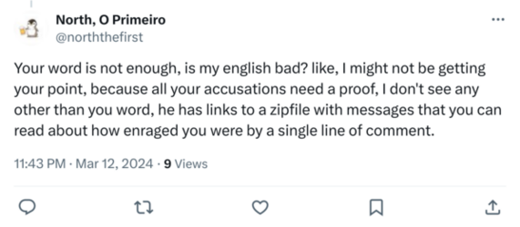 33.png